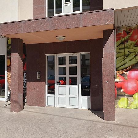 Apartment Faraon Free Private Parking Mostar Eksteriør billede
