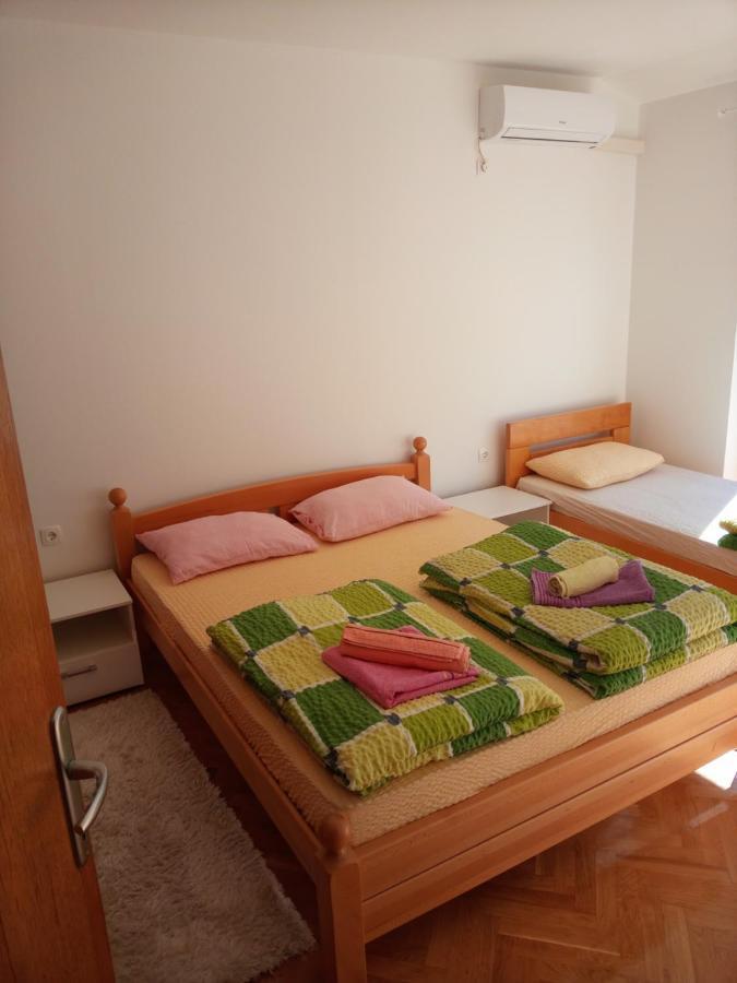 Apartment Faraon Free Private Parking Mostar Eksteriør billede