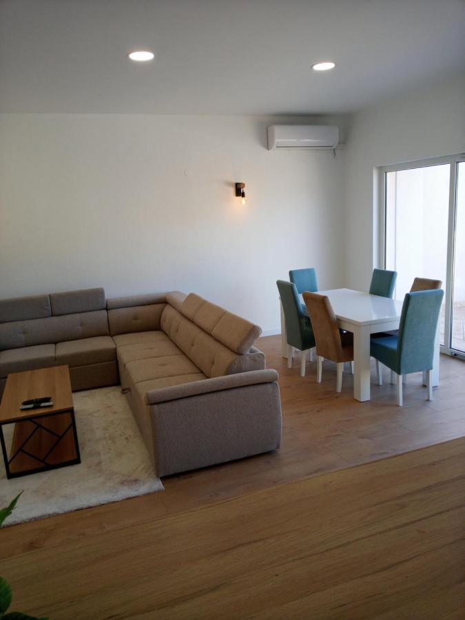 Apartment Faraon Free Private Parking Mostar Eksteriør billede