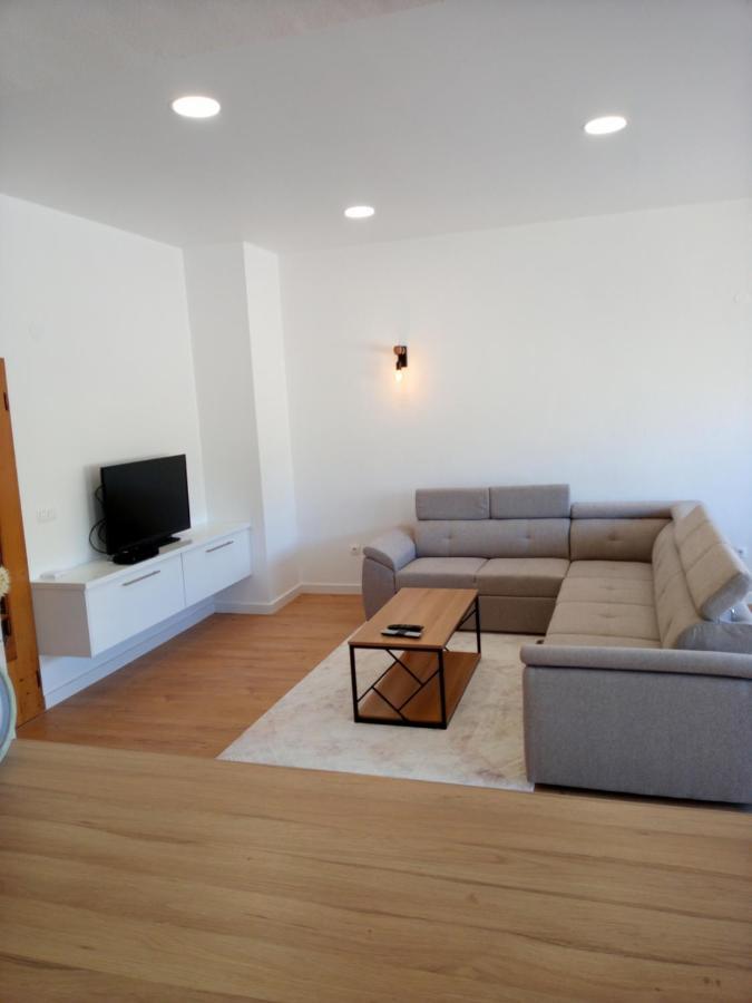 Apartment Faraon Free Private Parking Mostar Eksteriør billede